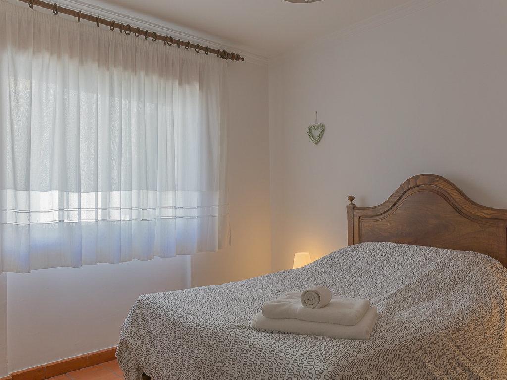 Apartamento Bravo Albufeira