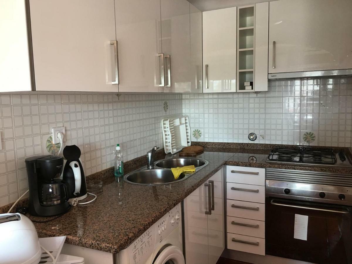 Bravo Apartamento *