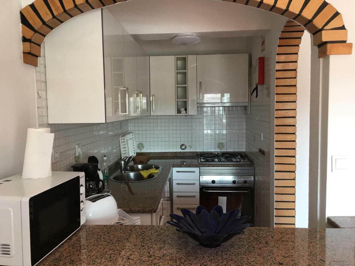 Apartamento Bravo