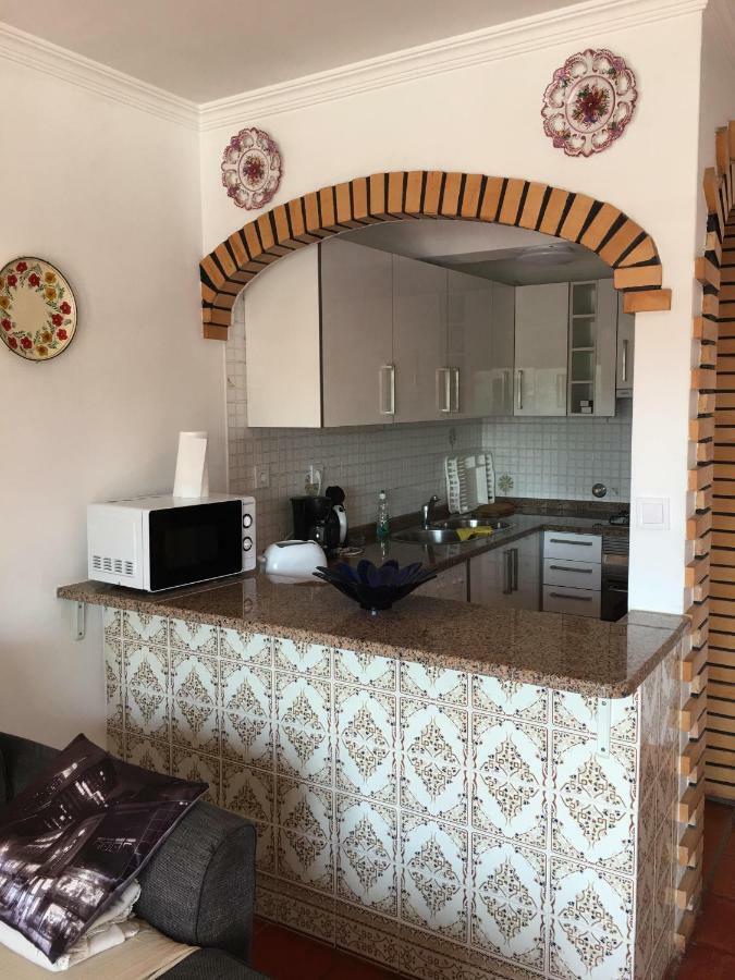 Bravo Apartamento