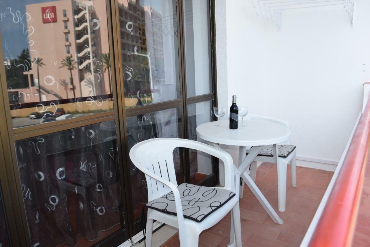 Bravo Apartamento *